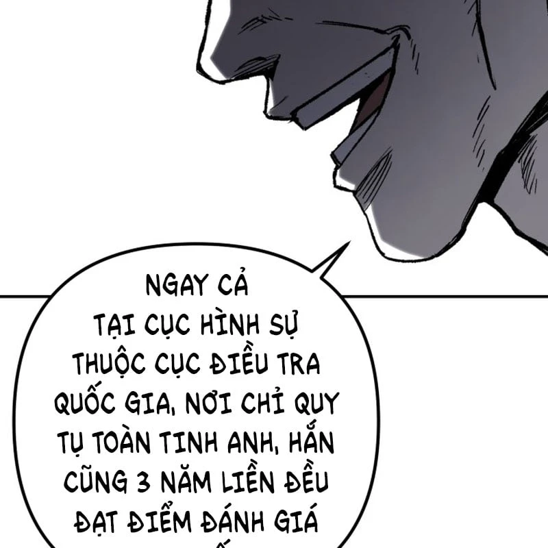 Dạ Xoa Chapter  3 - 244