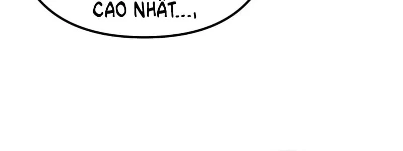 Dạ Xoa Chapter  3 - 245