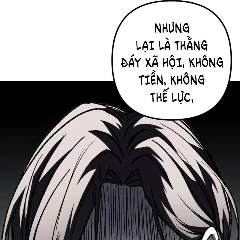 Dạ Xoa Chapter  3 - 246