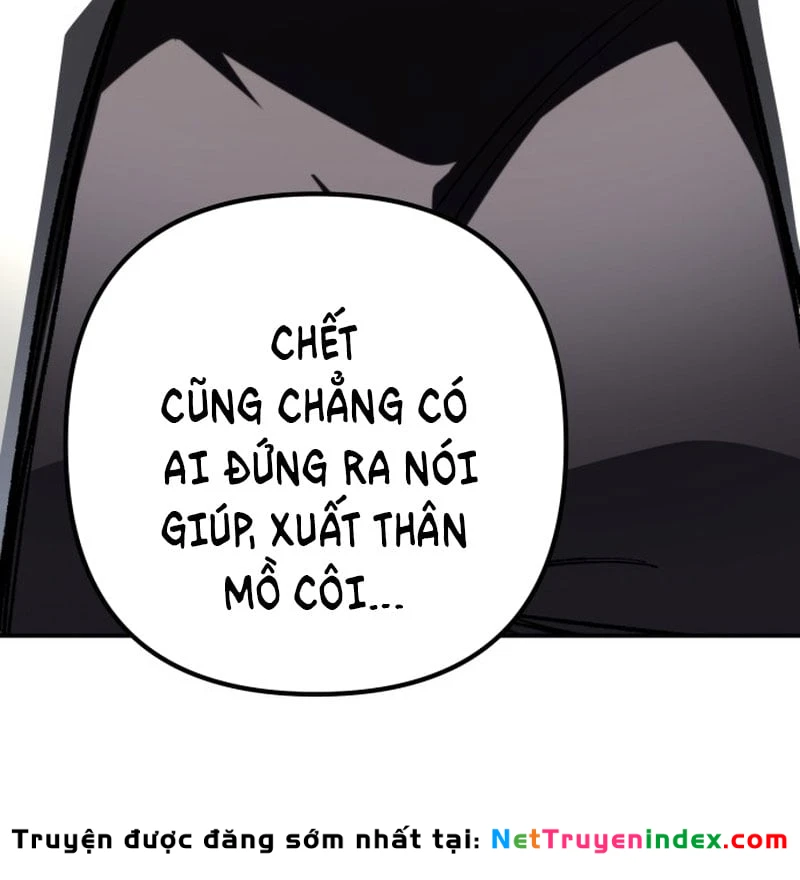 Dạ Xoa Chapter  3 - 248
