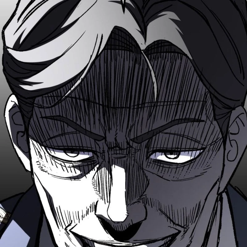 Dạ Xoa Chapter  3 - 250