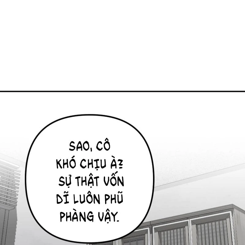 Dạ Xoa Chapter  3 - 252