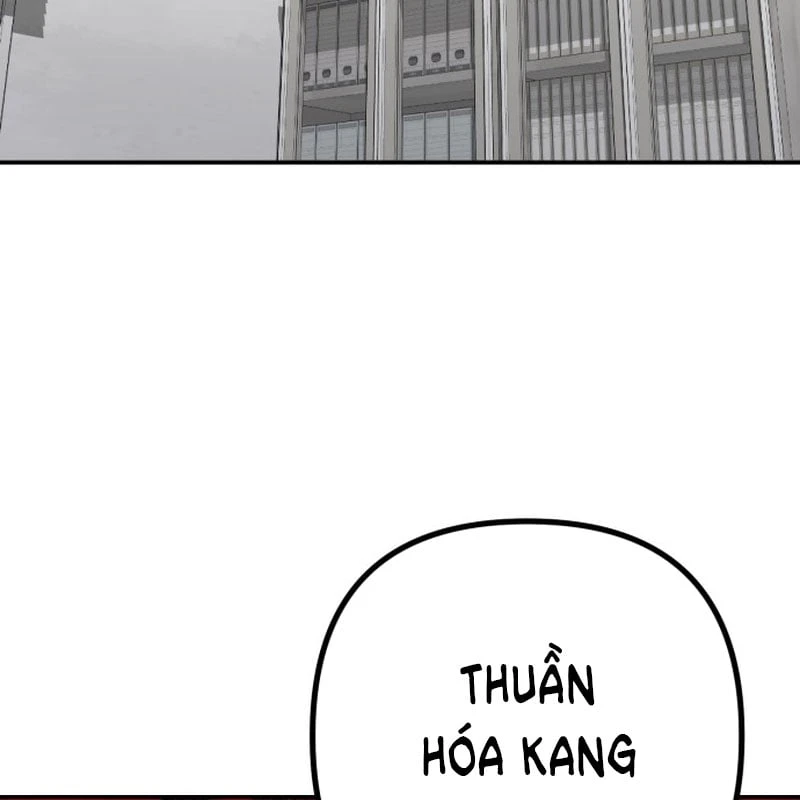 Dạ Xoa Chapter  3 - 253