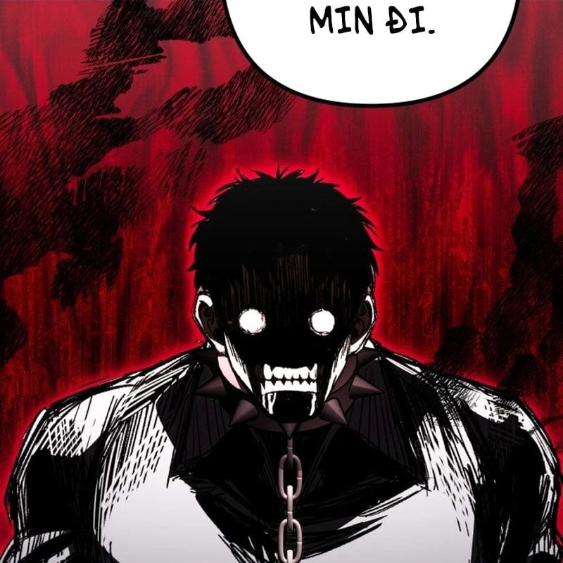 Dạ Xoa Chapter  3 - 254