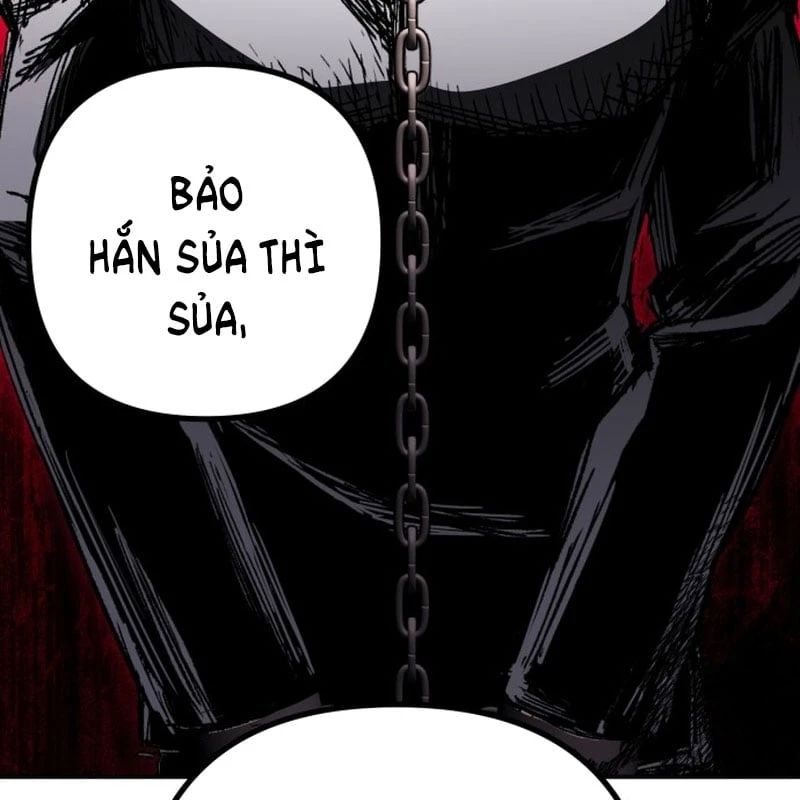 Dạ Xoa Chapter  3 - 255