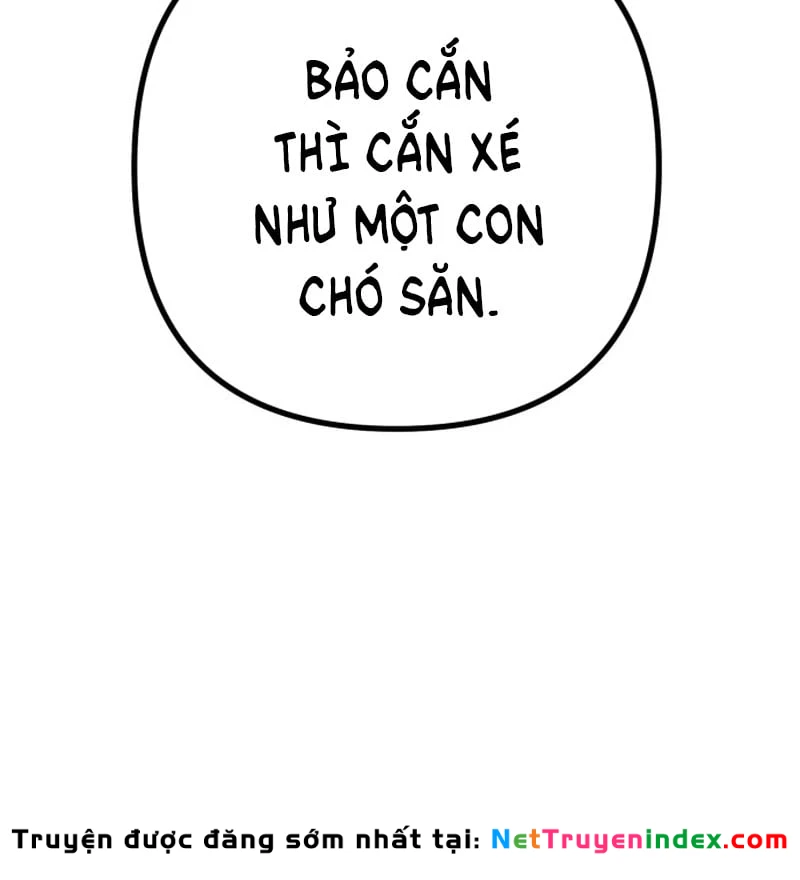 Dạ Xoa Chapter  3 - 256