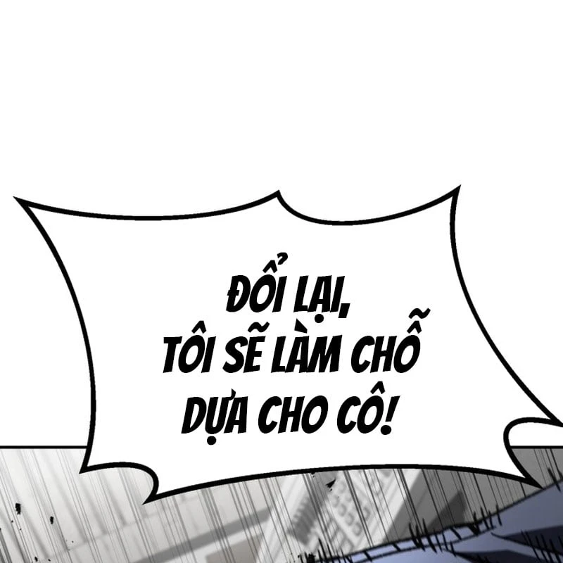 Dạ Xoa Chapter  3 - 257