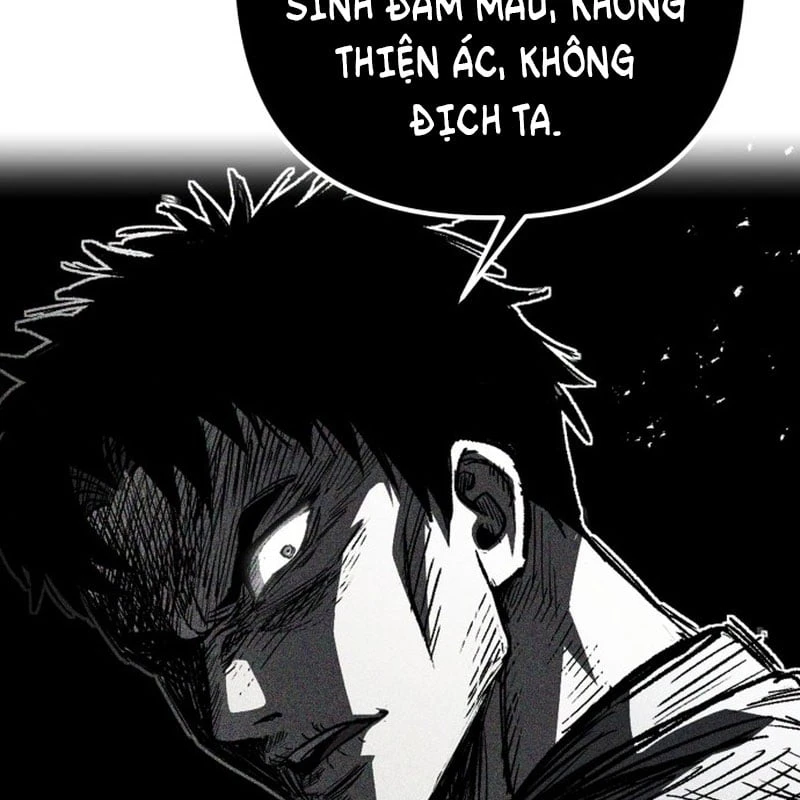 Dạ Xoa Chapter  3 - 260