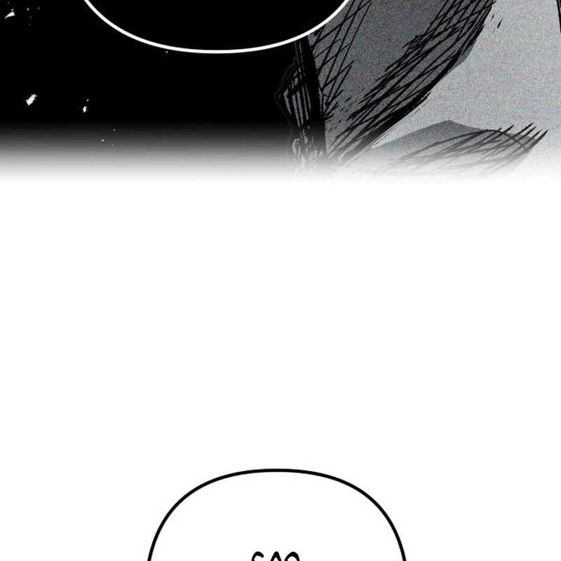 Dạ Xoa Chapter  3 - 262