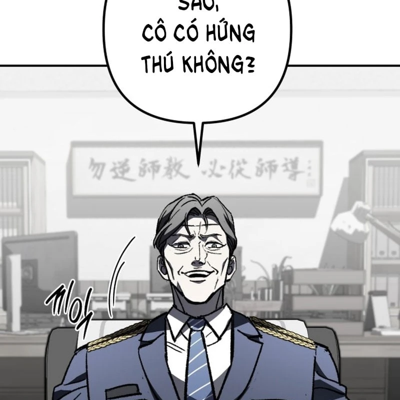 Dạ Xoa Chapter  3 - 263