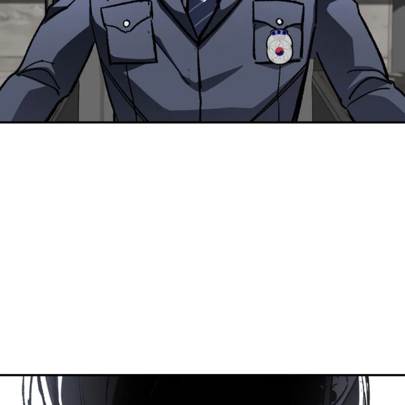 Dạ Xoa Chapter  3 - 264