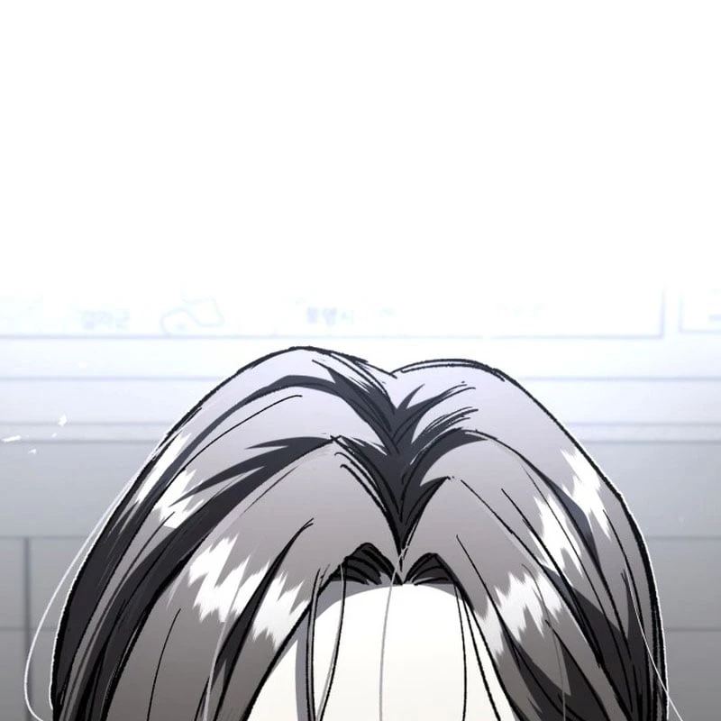 Dạ Xoa Chapter  3 - 266