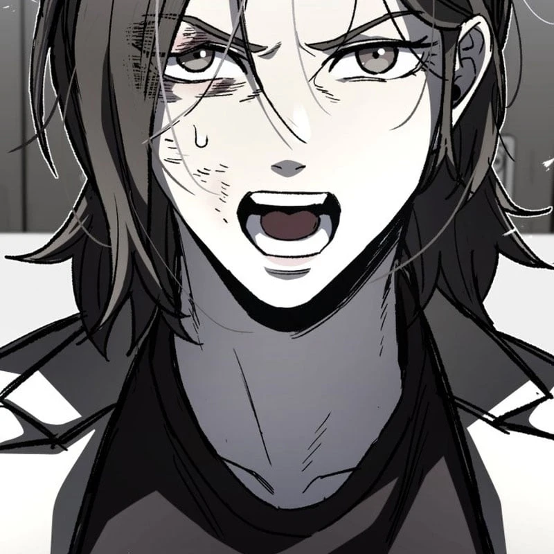 Dạ Xoa Chapter  3 - 267