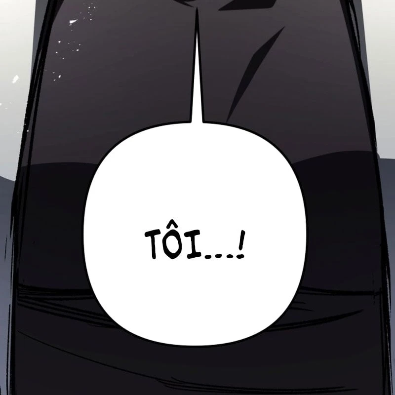 Dạ Xoa Chapter  3 - 268