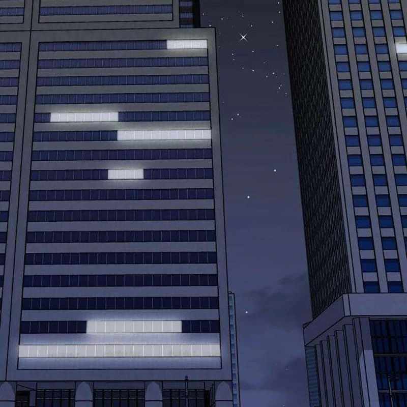 Dạ Xoa Chapter  4 - 3