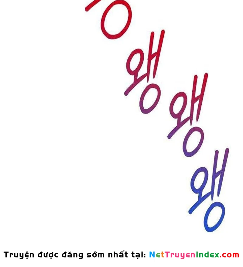 Dạ Xoa Chapter  4 - 5