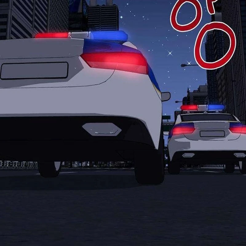 Dạ Xoa Chapter  4 - 7