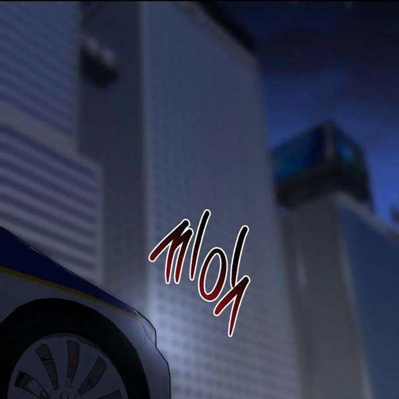 Dạ Xoa Chapter  4 - 9