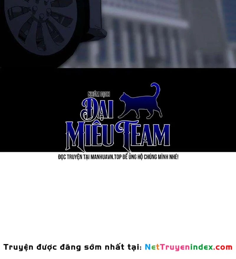 Dạ Xoa Chapter  4 - 10