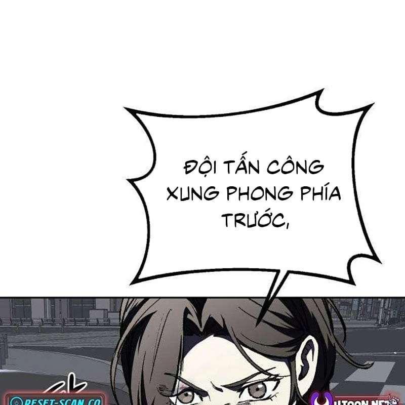 Dạ Xoa Chapter  4 - 11