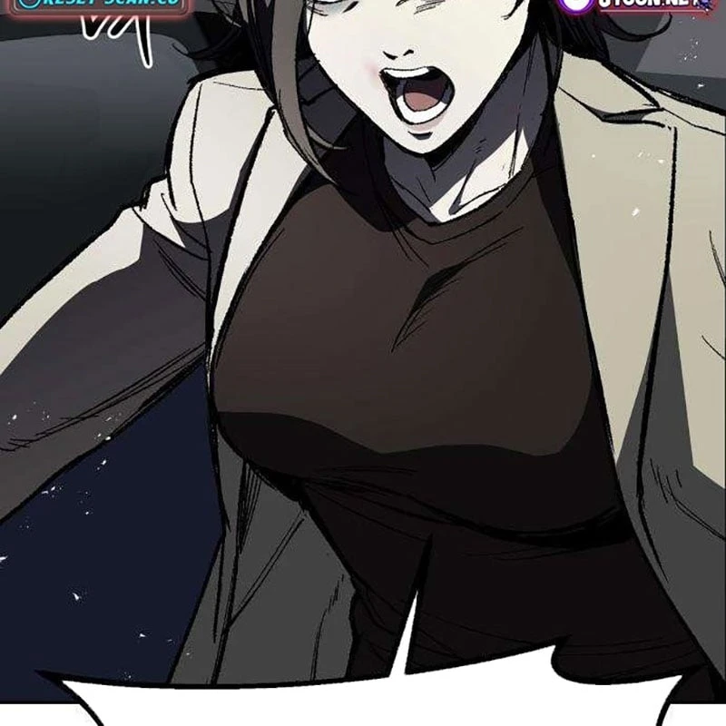 Dạ Xoa Chapter  4 - 12