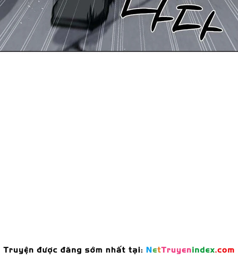 Dạ Xoa Chapter  4 - 15