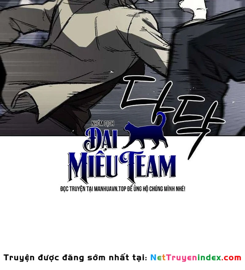 Dạ Xoa Chapter  4 - 17