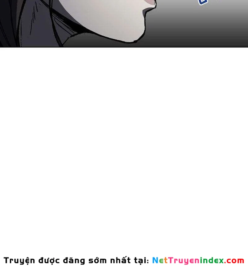 Dạ Xoa Chapter  4 - 19