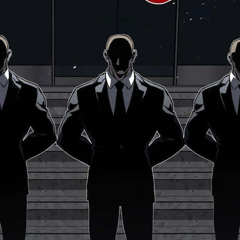 Dạ Xoa Chapter  4 - 24