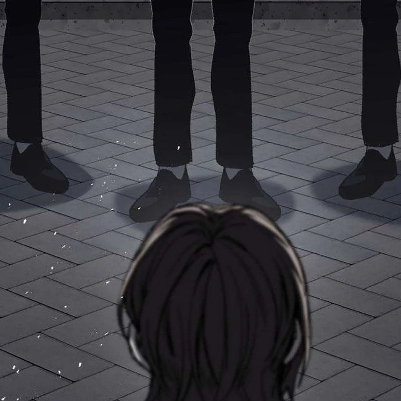 Dạ Xoa Chapter  4 - 25