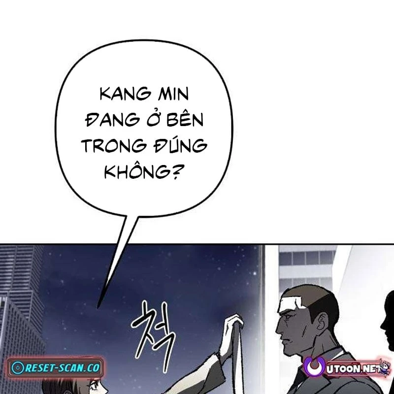 Dạ Xoa Chapter  4 - 30