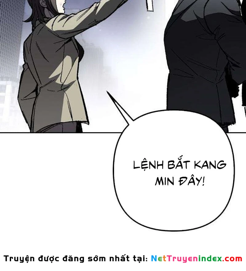 Dạ Xoa Chapter  4 - 31