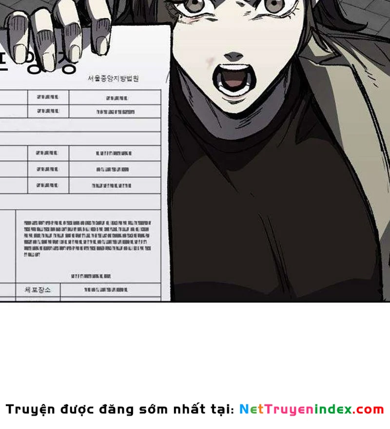 Dạ Xoa Chapter  4 - 33