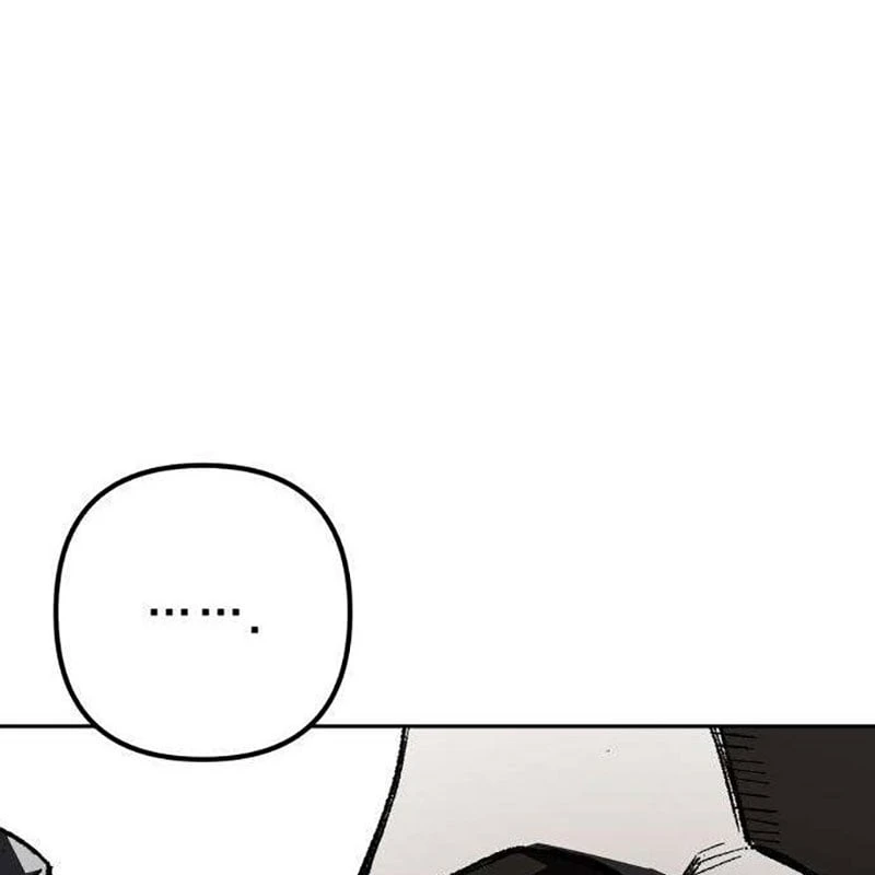 Dạ Xoa Chapter  4 - 34