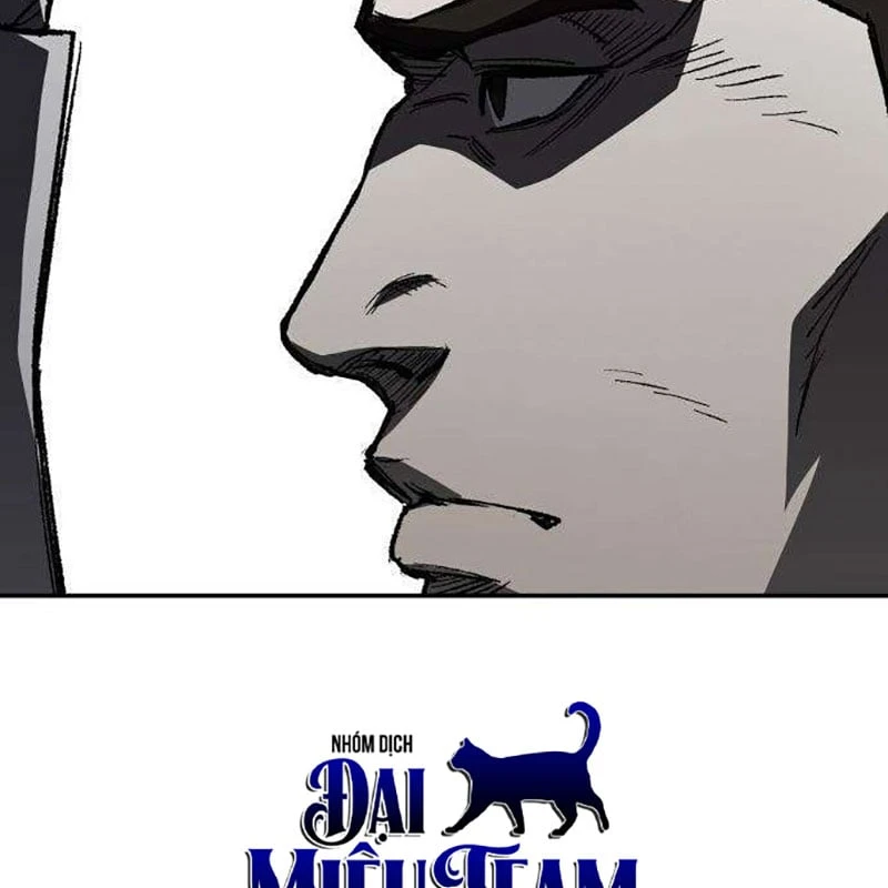 Dạ Xoa Chapter  4 - 35