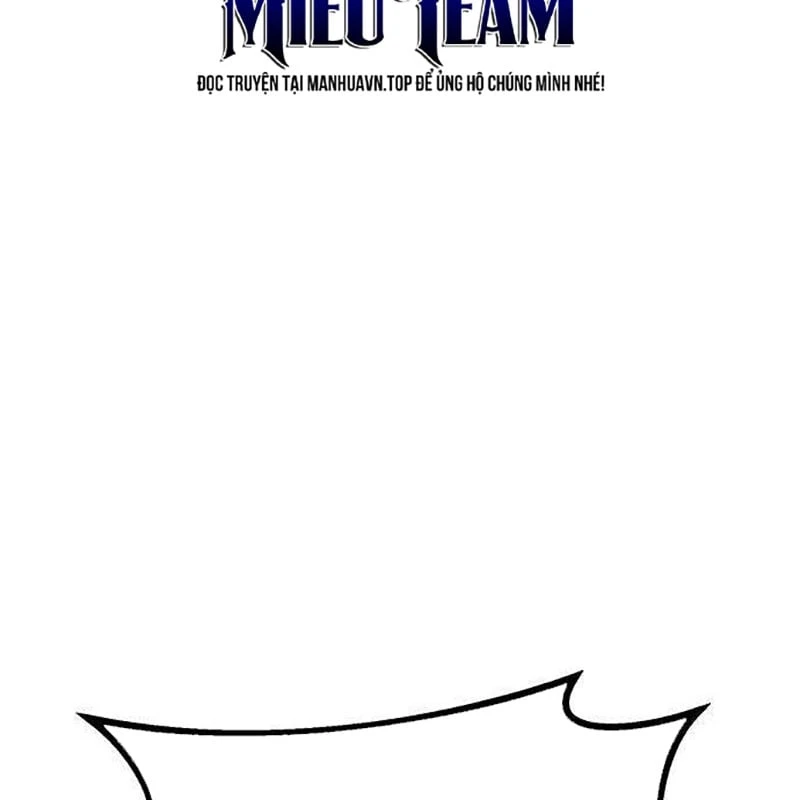 Dạ Xoa Chapter  4 - 36