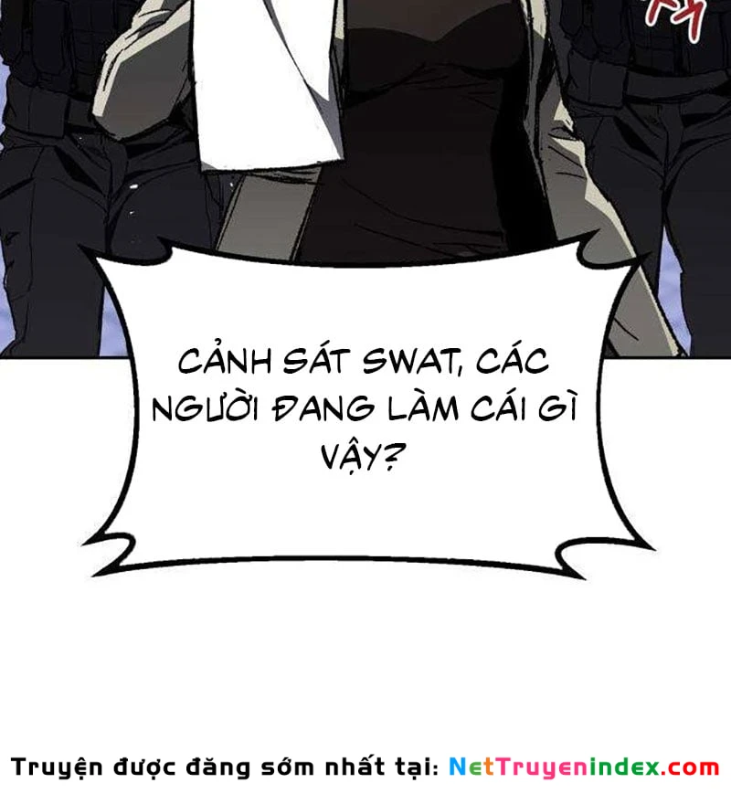 Dạ Xoa Chapter  4 - 38