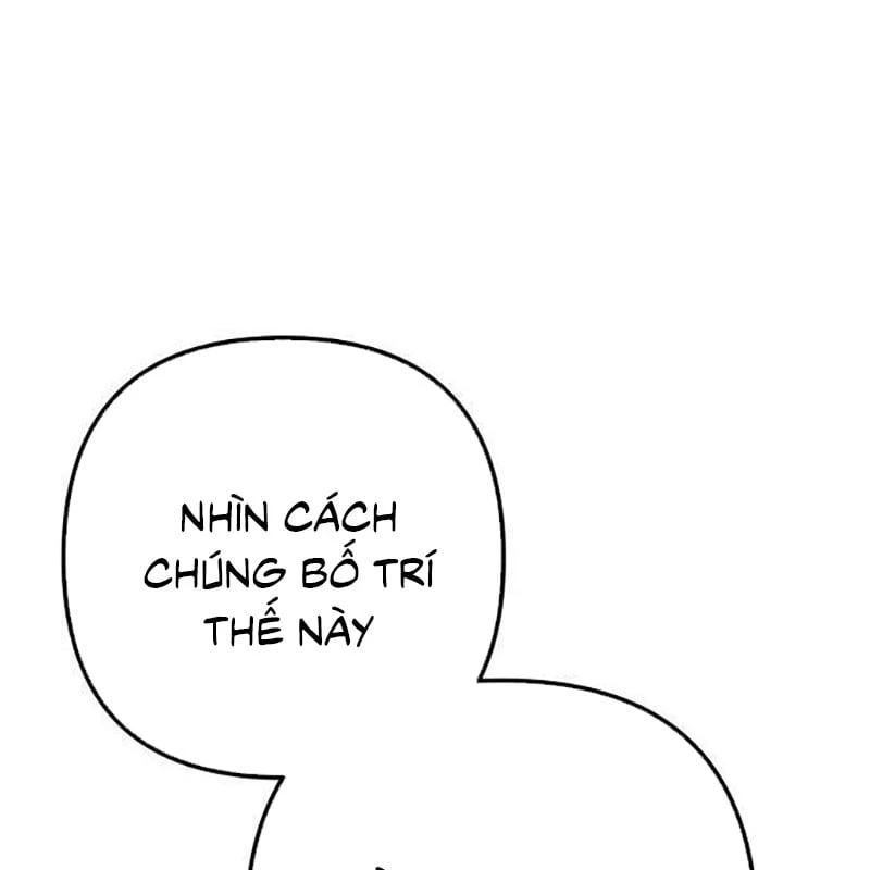 Dạ Xoa Chapter  4 - 41