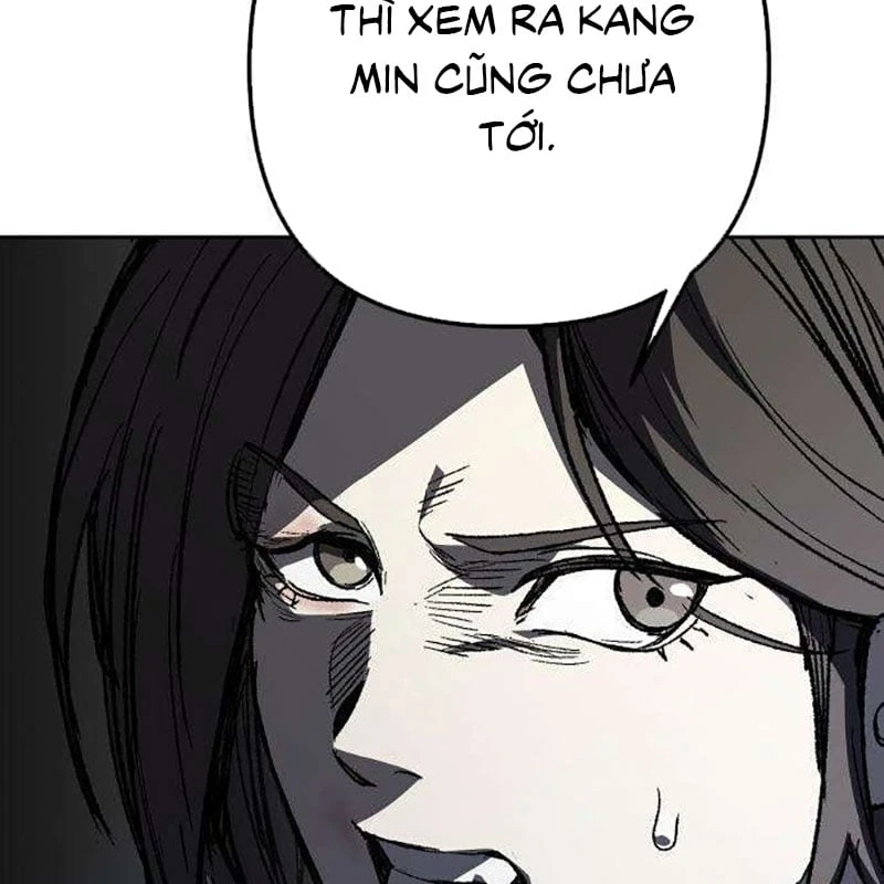 Dạ Xoa Chapter  4 - 42
