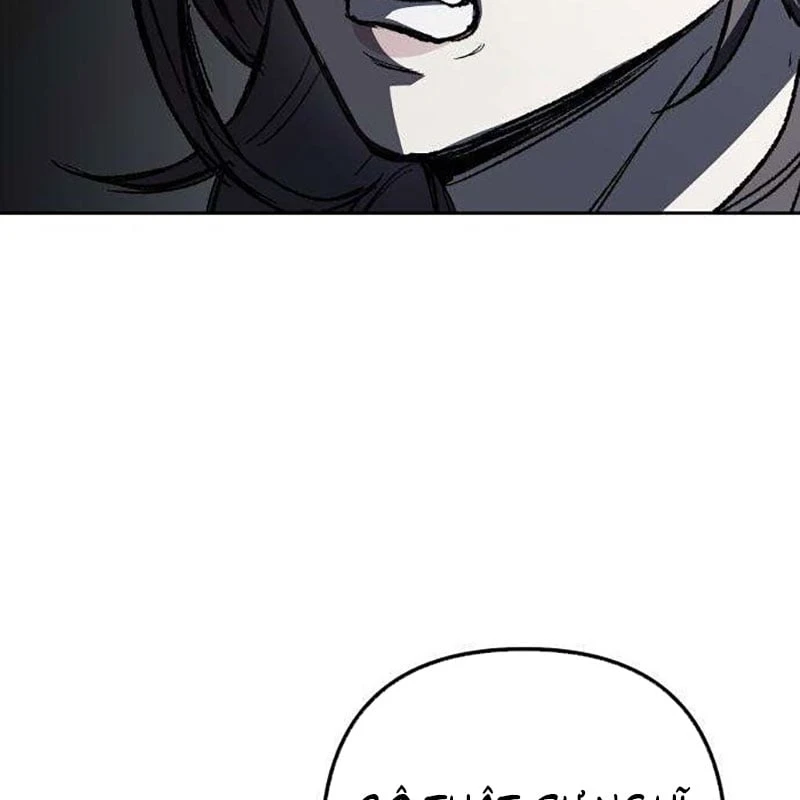 Dạ Xoa Chapter  4 - 43