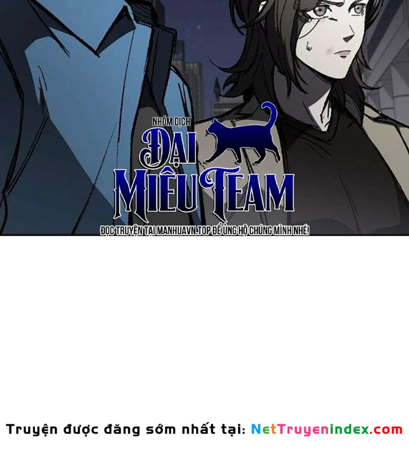 Dạ Xoa Chapter  4 - 45