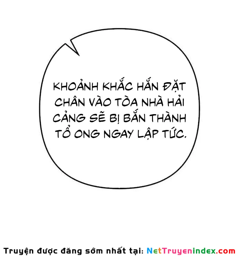 Dạ Xoa Chapter  4 - 46