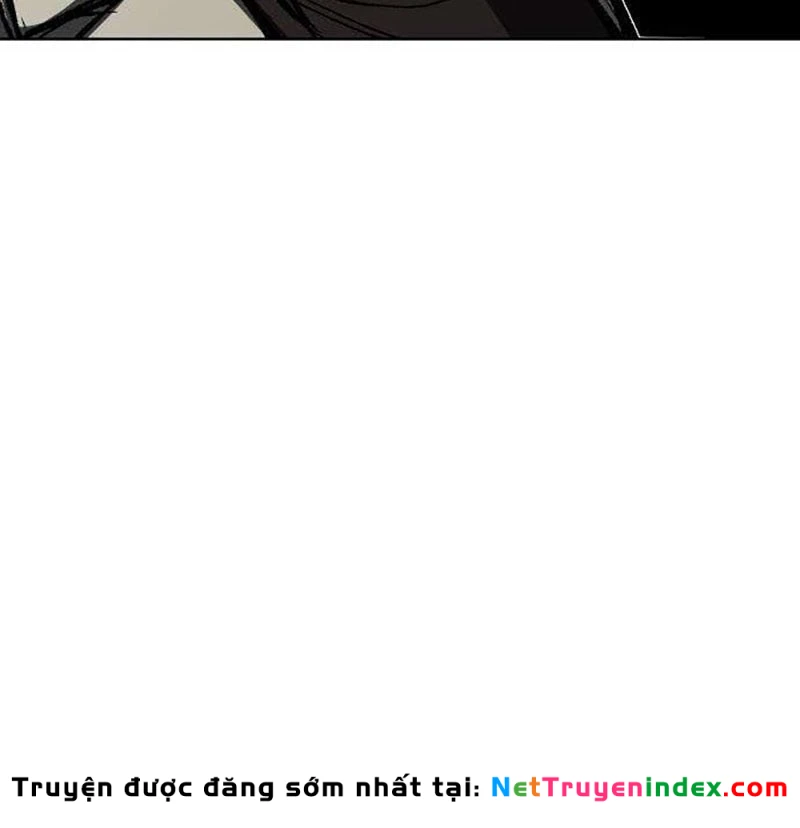 Dạ Xoa Chapter  4 - 48