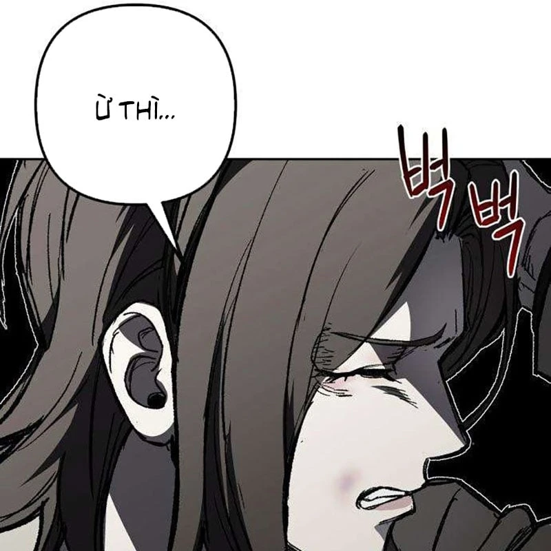 Dạ Xoa Chapter  4 - 49