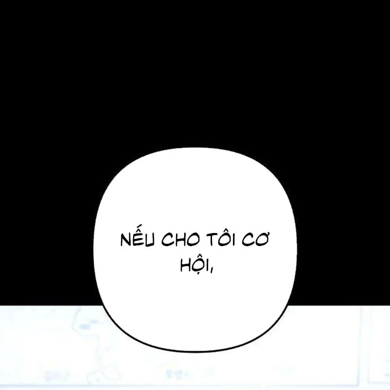 Dạ Xoa Chapter  4 - 52