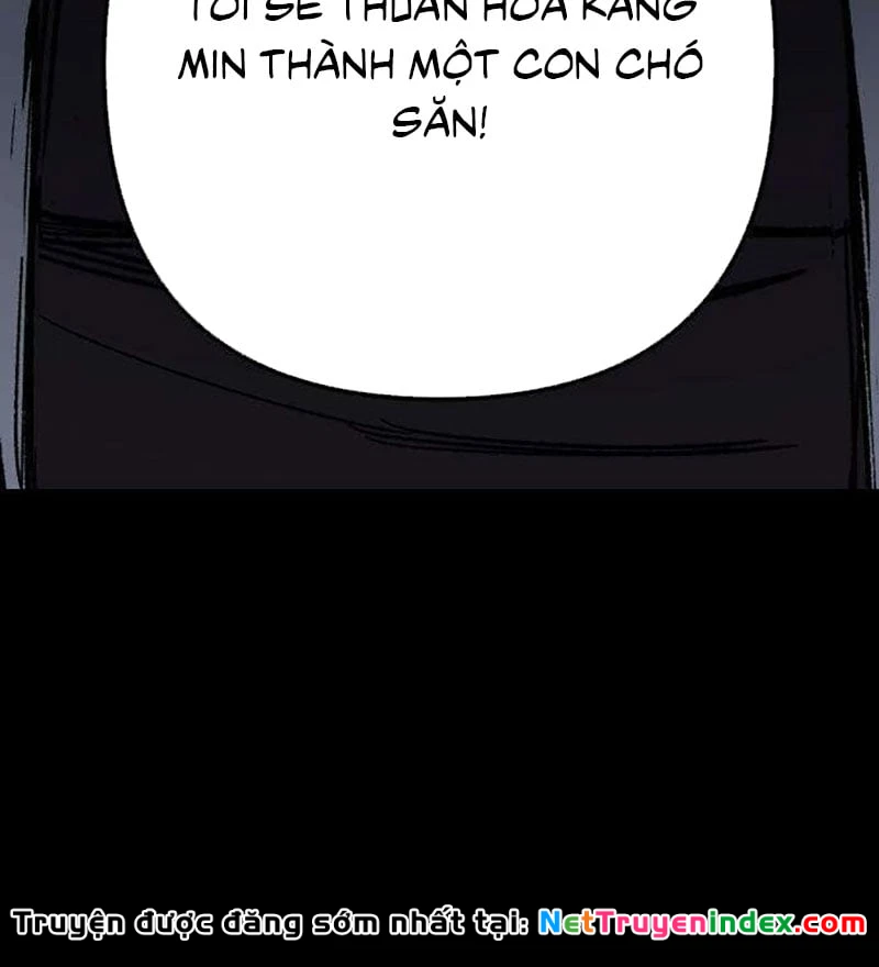 Dạ Xoa Chapter  4 - 55