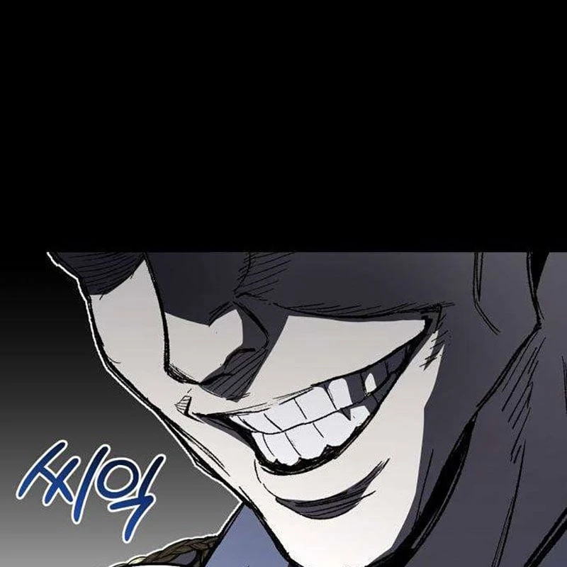 Dạ Xoa Chapter  4 - 56