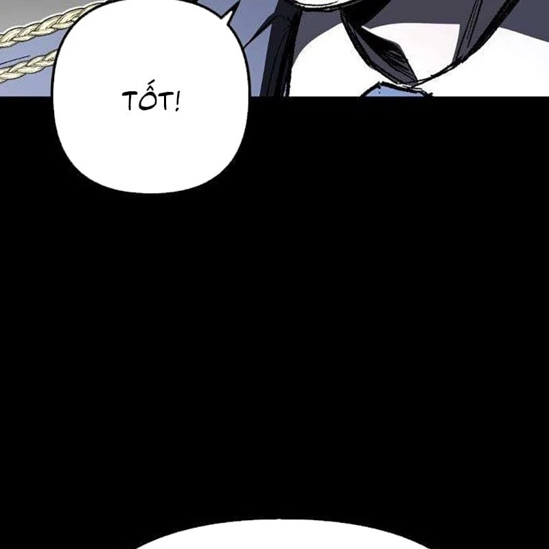 Dạ Xoa Chapter  4 - 57