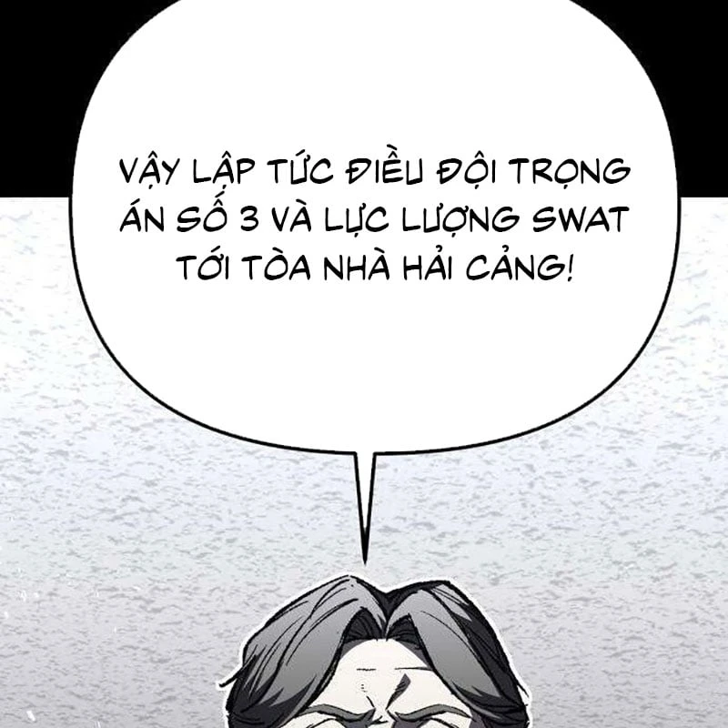 Dạ Xoa Chapter  4 - 58