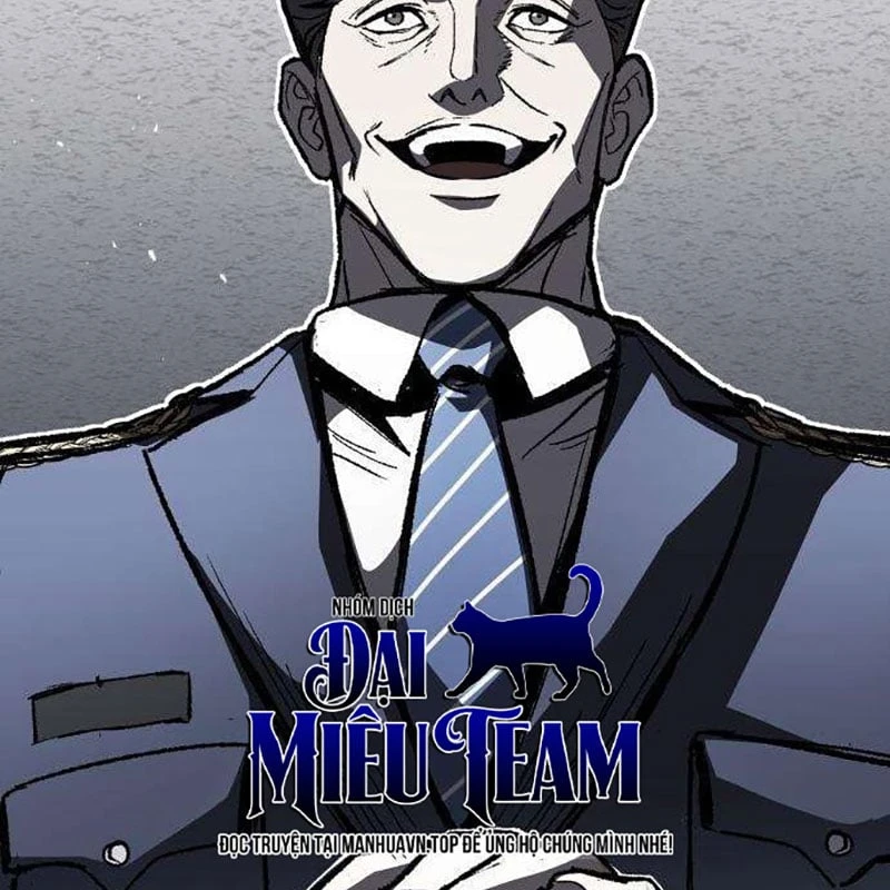 Dạ Xoa Chapter  4 - 59